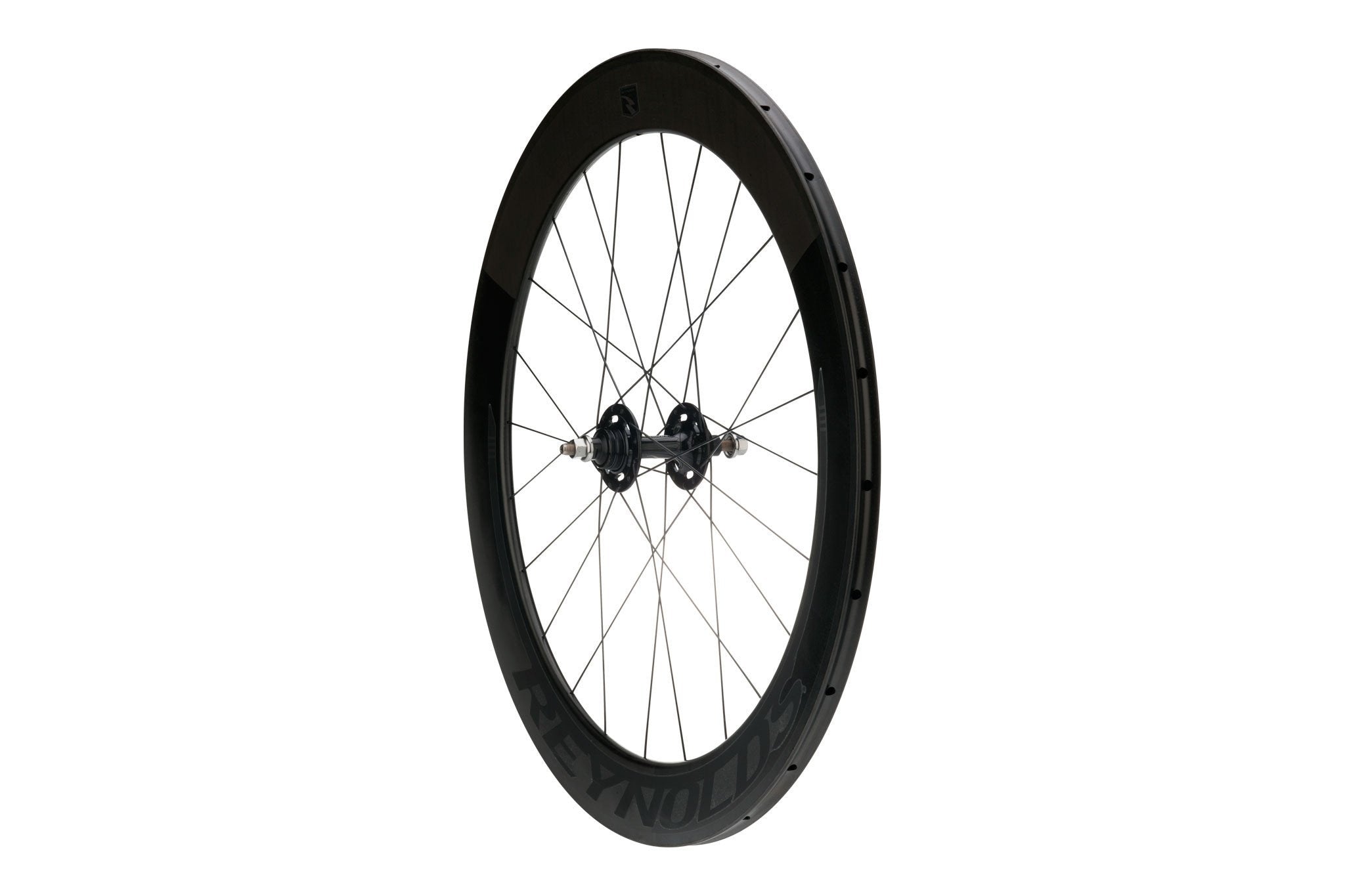 Reynolds 66mm Carbon Tubular Pro Wheel