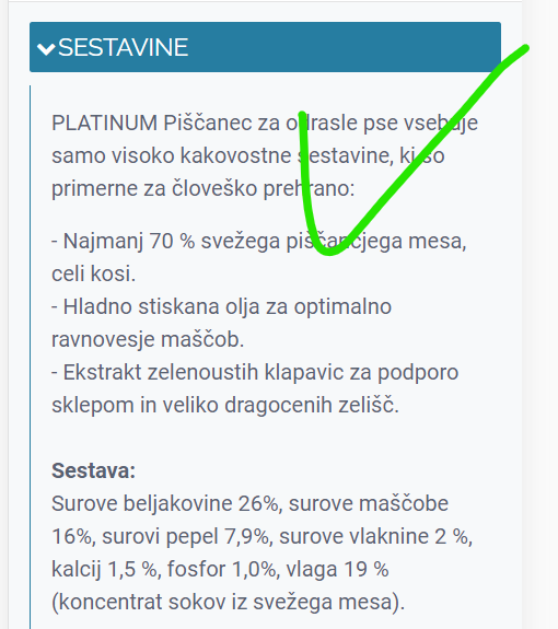 12 Ti Xelium Skis